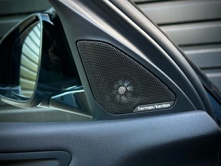 BMW 1 Serie BMW 1 Serie 118i M135 M-PERF. PANO|SCHAALSTOEL|HUD|H/K|CAMERA - afbeelding nr 14