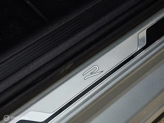 Volkswagen Polo Volkswagen Polo 1.0 TSI R-Line Panorama/Keyless/Beats/Camera - afbeelding nr 23