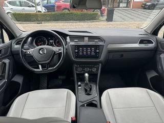 Volkswagen Tiguan Allspace - afbeelding nr 19