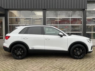 Audi Q3 - afbeelding nr 50