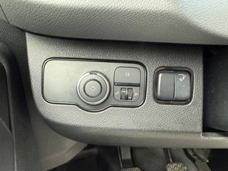 Mercedes-Benz Sprinter Mercedes-Benz Sprinter 514 2.2 CDI Dubbellucht Laadklep Airco Cruise Control Bakwagen Meubelbak Koffer - afbeelding nr 20