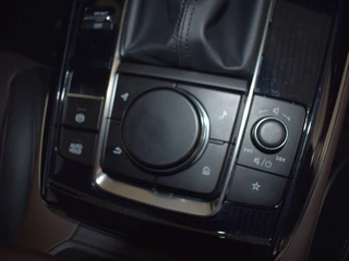 Mazda CX-30 Mazda CX-30 2.0 X 187pk Excl. line AUTOMAAT LEER CAMERA APPLE CARPLAY - afbeelding nr 13