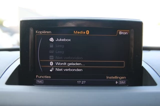 Audi Q3 - afbeelding nr 10