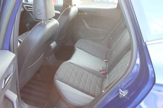 SEAT Arona - afbeelding nr 22
