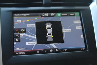 Ford Mondeo Ford Mondeo 1.0 EcoBoost 125 PK Trend | Winterbandenset | Climate Control | Cruise Control | DAB | PDC V+A | Dealeronderhouden - afbeelding nr 23