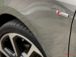 Audi A1 Sportback Audi A1 Sportback 30 tfsi S-tronic 3x S Line - afbeelding nr 17