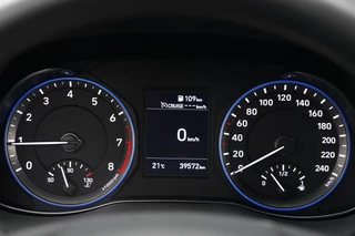 Hyundai Kona Hyundai Kona 1.0 T-GDI Comfort, NL, CarPlay, cruise, camera - afbeelding nr 21