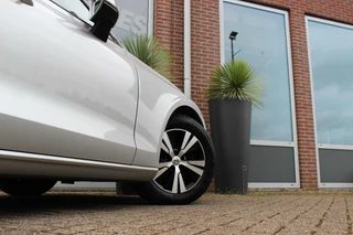 Volvo V60 ➡️ Volvo V60 2.0 D3 Momentum | 1e eigenaar | inc BTW | Led | Camera | DAB | Navi | Cruise-control | Stuurverwarming | Stoelverwarming | PDC | 150 pk | - afbeelding nr 45