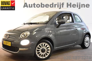 Fiat 500 - 413759994-0