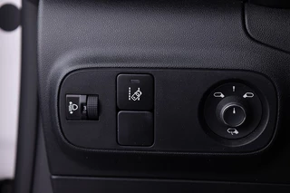 Citroën C3 Citroën C3 1.2 PureTech S&S Feel Edition | NAVI ✅ 1e Eigenaar - afbeelding nr 9