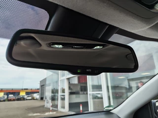 Toyota Yaris - afbeelding nr 25