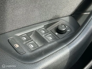Volkswagen Passat Volkswagen Passat Variant 1.6 TDI Business Edition - afbeelding nr 21