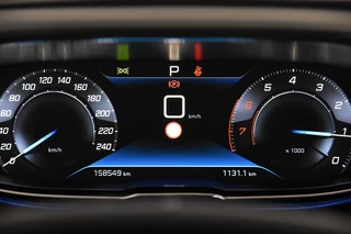 Peugeot 5008 - afbeelding nr 18