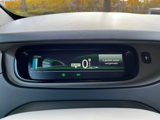 Renault ZOE - afbeelding nr 10