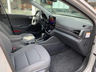 Hyundai IONIQ - afbeelding nr 29