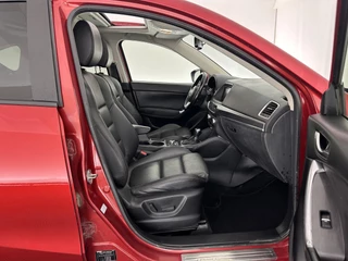 Mazda CX-5 Mazda CX-5 2.2d SkyActiv-D 175 GT-M 4-WD Aut. *PANO | FULL-LED | LUXURY-LEATHER | NAVI-FULLMAP | BOSE-AUDIO | KEYLESS | CAMERA | HEATED-SPORTSEATS | MEMORY-PACK |  ECC | LANE-ASSIST | PDC | CRUISE | TOWBAR | 19