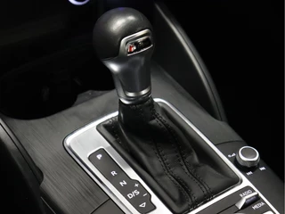 Audi A3 [BLUETOOTH, CRUISE, CLIMATE, SPORTSTOELEN, NIEUWSTAAT] - afbeelding nr 16