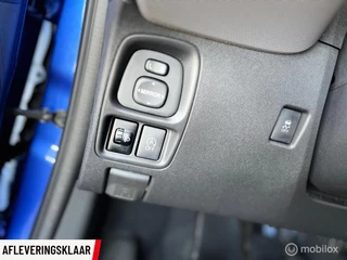 Peugeot 108 Peugeot 108 1.0 e-VTi Allure - afbeelding nr 29