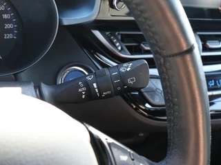 Toyota C-HR - afbeelding nr 25