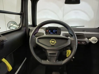 Opel Rocks-e Opel Rocks-e Klub (Rijden al vanaf 16 Jaar /1e Eig / 1200km) - afbeelding nr 23