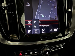 Volvo V60 Volvo V60 2.0 B3 Business Pro Navi Autopilot Leer Trekh. NAP - afbeelding nr 37