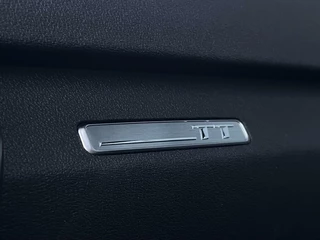 Audi TT Audi TT Roadster 2.0 TFSI S-line LED Leder Virtual Cam 19”LM - afbeelding nr 32