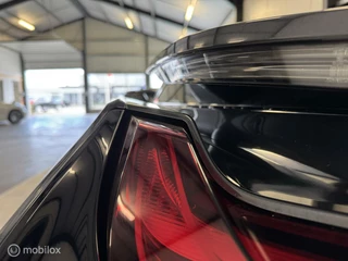 BMW i8 BMW i8 1.5 | Full option | Leer | LED | HUD | NAP - afbeelding nr 19