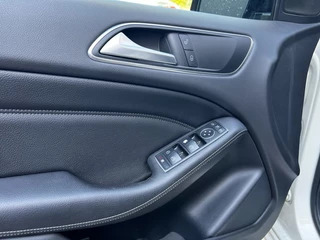 Mercedes-Benz B-Klasse - afbeelding nr 13