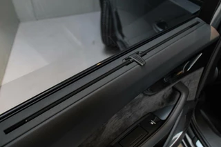 Audi Q7 Audi Q7 60 TFSI e Quattro Competition  PANO | B&O ADVANCED | - afbeelding nr 62