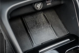 Volvo XC40 Volvo XC40 1.5 T5 Recharge Ultimate Bright Pano Leder H/K Memory Seats - afbeelding nr 40