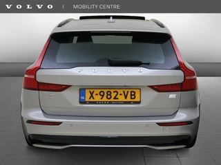 Volvo V60 - afbeelding nr 5