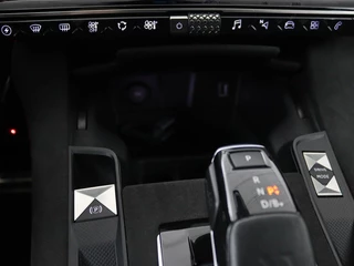 DS DS 7 DS 7 Crossback E-Tense 4x4 Performance Line | Panoramadak |  Adaptive cruise | Leder/Alcantara | Keyless | Full LED | Carplay | Navigatie | Camera | PHEV - afbeelding nr 29
