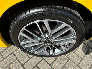 Kia Rio - afbeelding nr 25