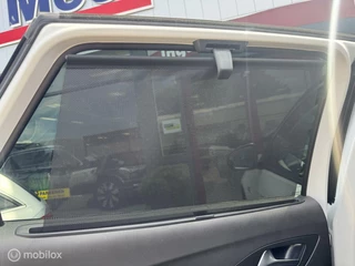 Opel Grandland X Opel Grandland X 1.6 Turbo Hybrid4 Ultimate / 300pk / Bomvol - afbeelding nr 38