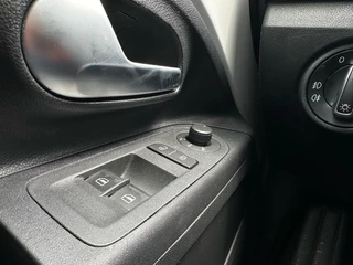 Volkswagen up! Volkswagen up! GTI // Carplay // Android auto // - afbeelding nr 17