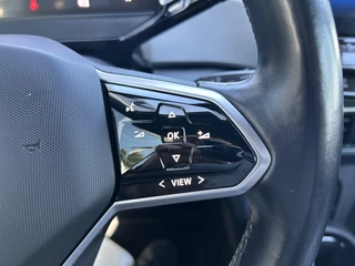 Volkswagen ID.3 50% deal 8.475,- ACTIE Stoelverwarming / Carplay / Camera / Cruise / LMV - afbeelding nr 12