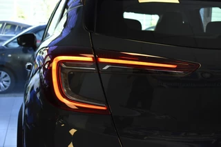 Renault Captur - afbeelding nr 38
