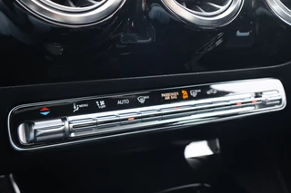 Mercedes-Benz CLA - afbeelding nr 11