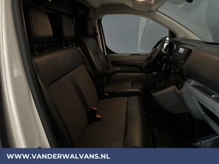 Toyota ProAce Bijrijdersbank - afbeelding nr 6