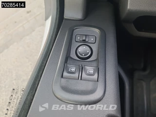 Renault Master Renault Master 165PK Dubbellucht L3H2 LED Navi Airco Cruise Camera Parkeersensoren L3 12m3 Airco Cruise control - afbeelding nr 15