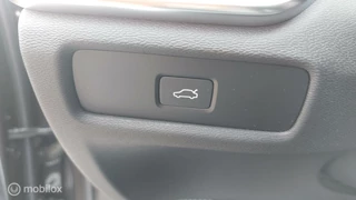 Volvo V60 Volvo V60 2.0 B3 Essential Edition - afbeelding nr 22