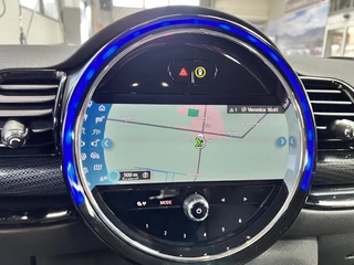 MINI Clubman - afbeelding nr 13