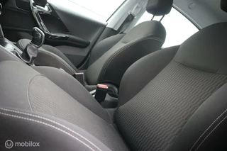 Peugeot 208 Peugeot 208 1.2 PureTech Active 5-DEURS/AIRCO/CRUISE-CONTROL - afbeelding nr 9