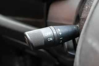 Opel Combo Opel Combo 1.6 CDTi 105 PK L2H1 Sport | Cruise control | Stoelverwarming | Airco | LM Velgen | Sidebars | Werkplaatsinrichting | Euro 6 | NAP Logisch | Nieuwe APK - afbeelding nr 15