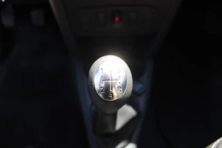 Dacia Sandero Stepway - afbeelding nr 19