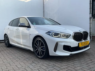 BMW 1 Serie - afbeelding nr 43