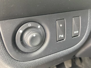 Dacia Logan Dacia Logan MCV 0.9 TCE AIRCO/CRUISE/NAV/PDC/COMPLETE-UITV - afbeelding nr 10