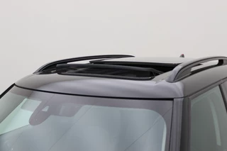 MINI Countryman MINI Countryman Mini Cooper S E ALL4 Chili Virtual Cockpit, Panoramadak, Camera, Apple Carplay, Standkachel, 18'' - afbeelding nr 29