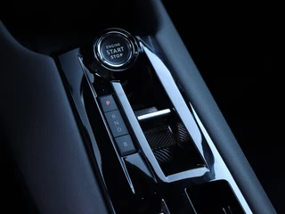 Alfa Romeo Junior Alfa Romeo Junior Elettrica Speciale 54 kWh | Techno Pack | Voorraad Voordeel - afbeelding nr 22