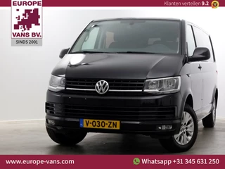 Volkswagen Transporter - 454088131-0